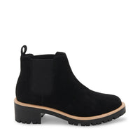 Blondo - Women's Mayes Ankle Bootie