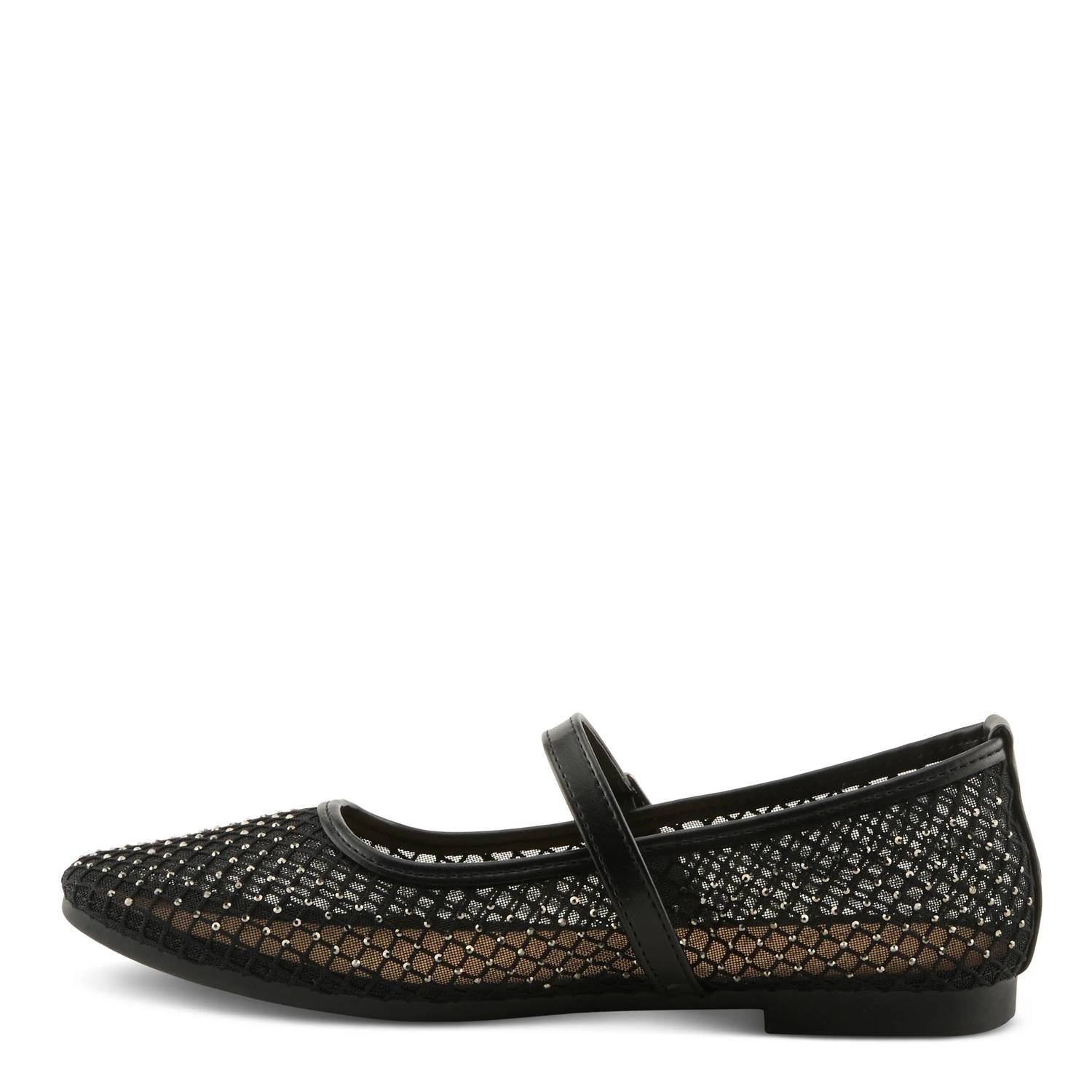 Patrizia - Women's Sharkey Shoe