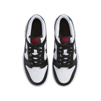 Nike - KId's Dunk Low Sneaker