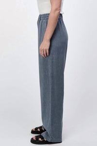 Dear John Denim - Luke Straight Leg Pants