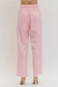 Entro - Women's Spencer Trousers