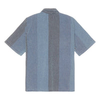 Btfl-Life - Cruise Shirt