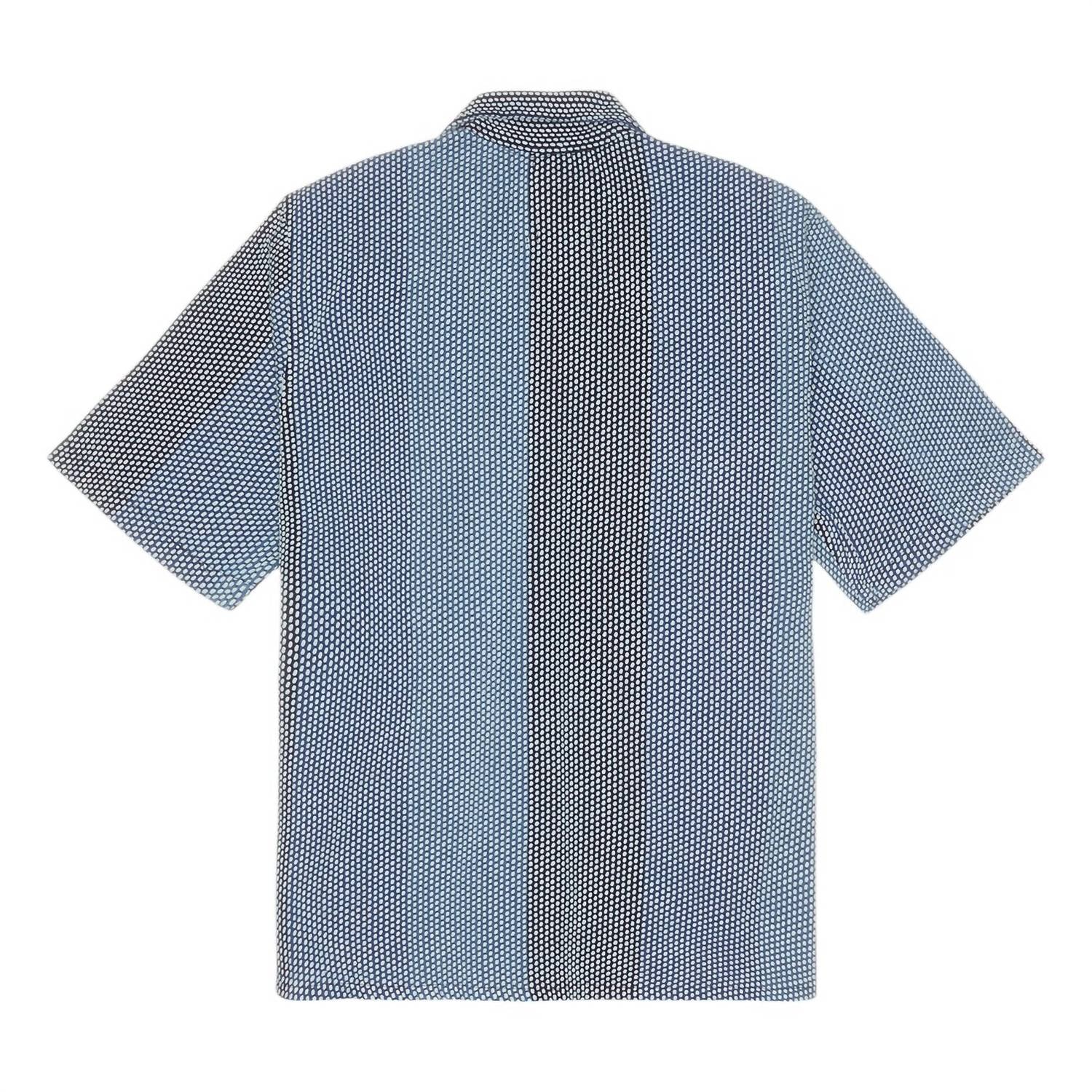 Btfl-Life - Cruise Shirt