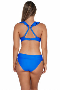 Sunsets Inc. - Willa Wireless Top