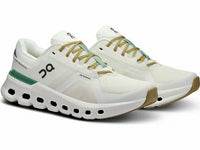 On - Men's Cloudrunner 2 Running Shoes