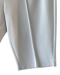 Jude Connally - Women's Classic Short