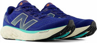 New Balance - Men's Fresh Foam X 880 V14 Running Shoe
