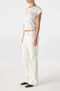 Amo - Marcenia Boot Jean