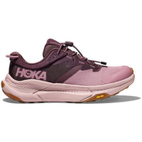 Hoka - Women's Transport Shoe
