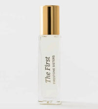 Firestone Sisters - Women's First Rollerball