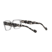 Vogue Eyewear - Women's Vo 5491 Eyeglasses