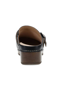 Dansko - Women's Baylor Slip-on Clogs