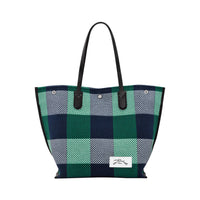 Longchamp - Essential Open Tote