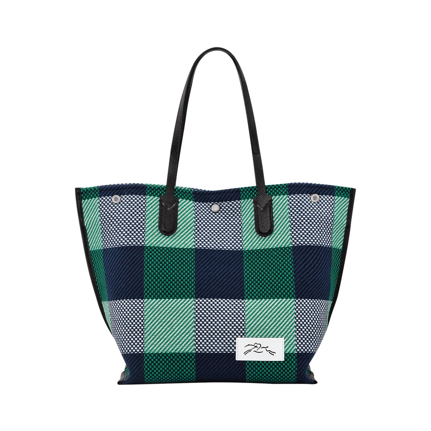 Longchamp - Essential Open Tote