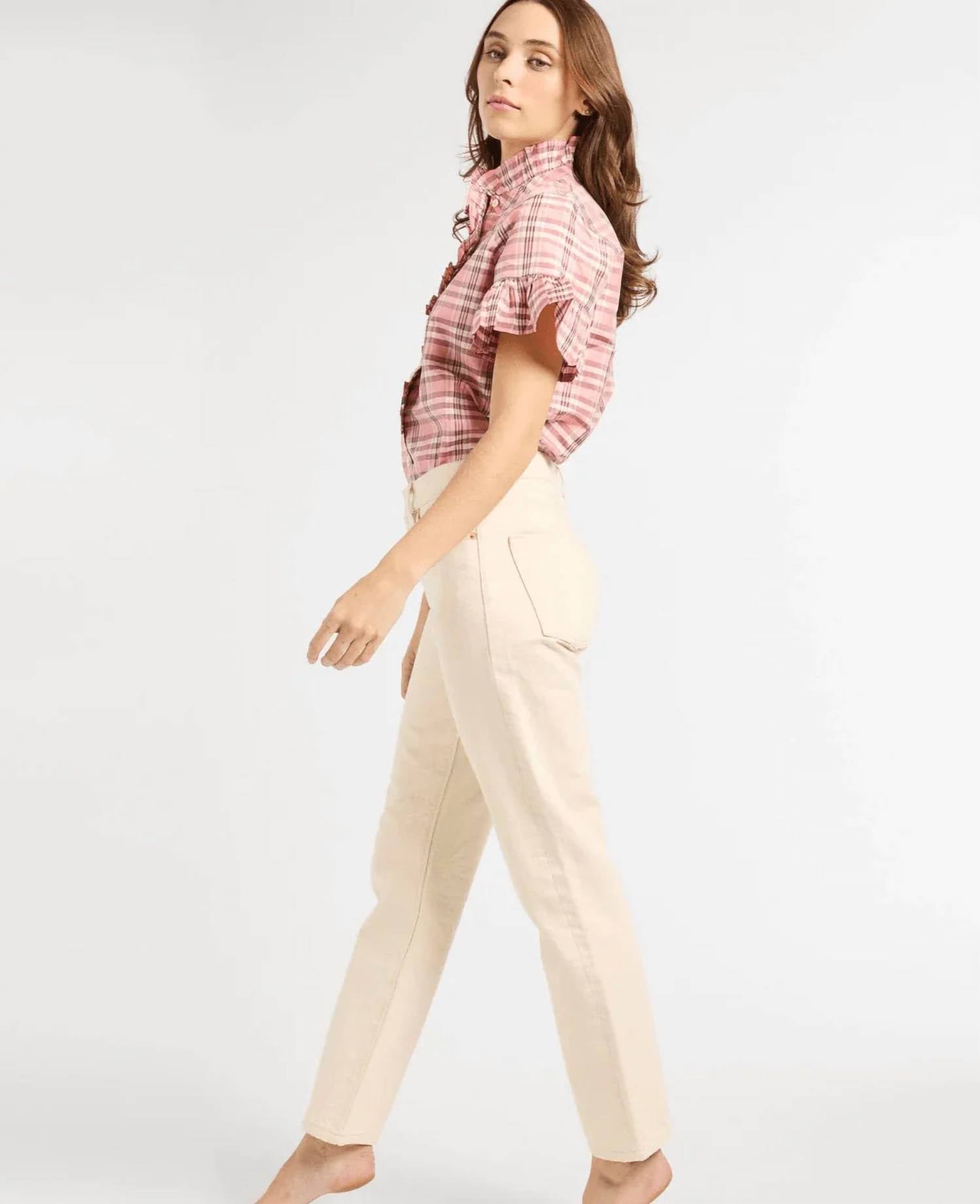Mille - Vanessa Top