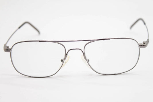 Technolite - Unisex Tlf521 Rectangle Eyeglasses