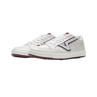 Vans - Unisex Lowland Comfycush Sport Sneakers