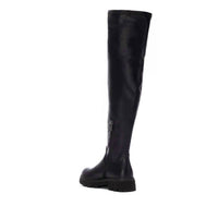 Xti - Women's 144392 Over The Knee Boots