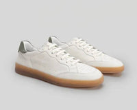Robert Barakett - Men's Rodney Court Sneaker