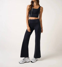 Travismathew - Moveknit Bonded Pant