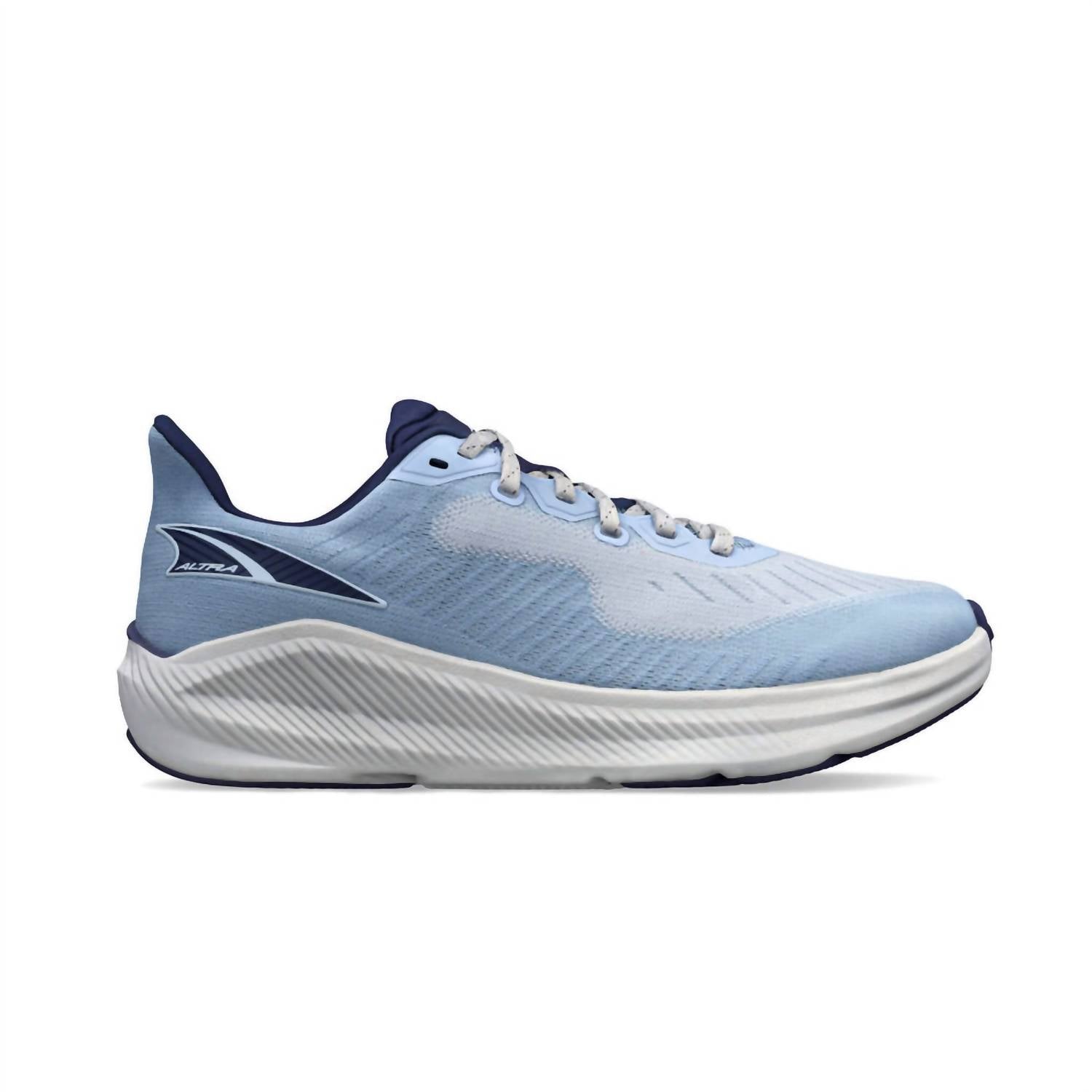 Altra - Women's Experience Form Running Shoes