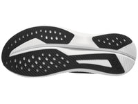 Hoka - Men's Mach 6 Running Shoes
