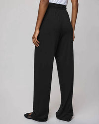 Splendid - Supersoft Trim Pant