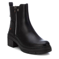 Xti - Women's Casual Booties