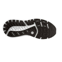 Brooks - Women's Ariel Gts 23 Running Shoes
