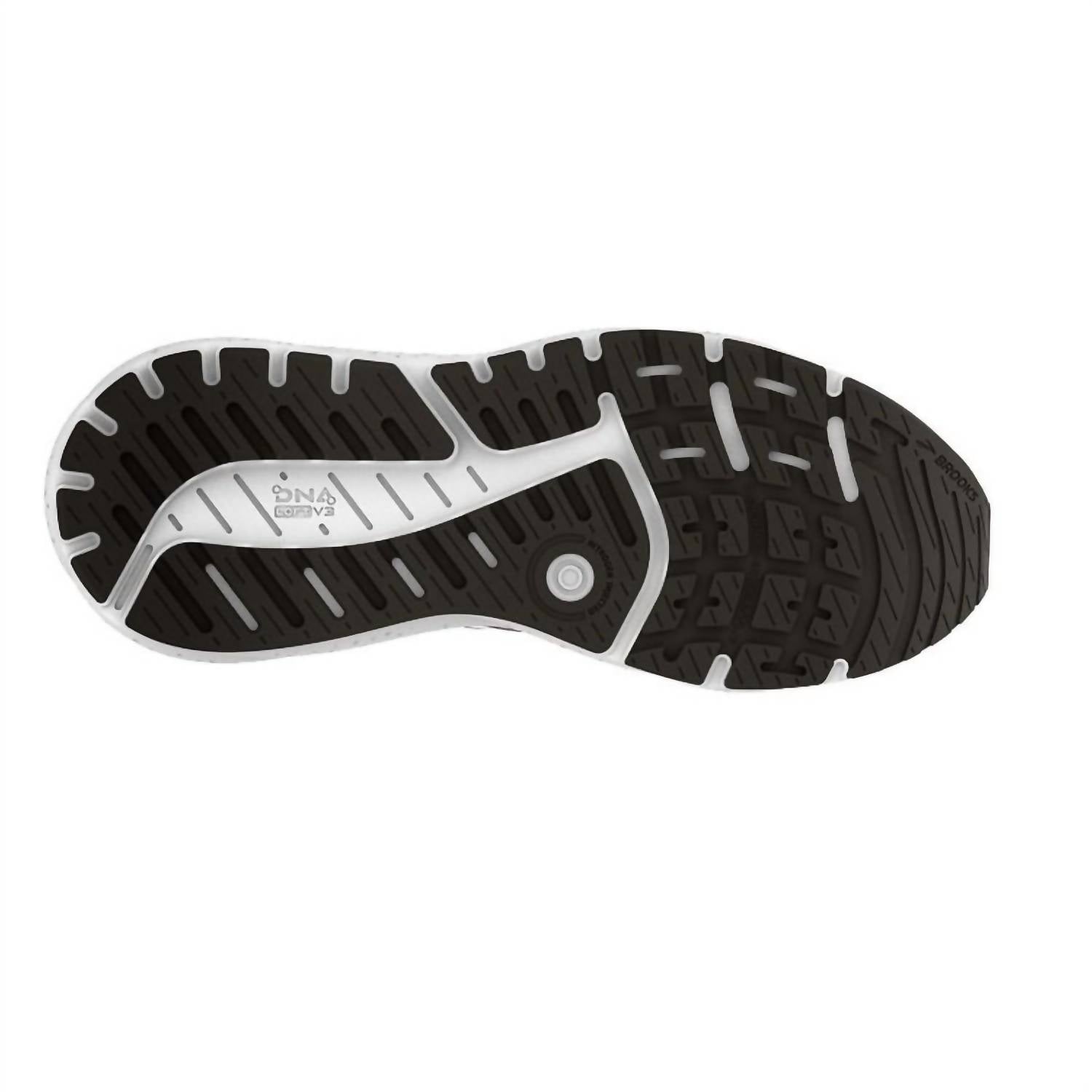Brooks - Women's Ariel Gts 23 Running Shoes