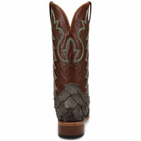 Dan Post. - Men's Riggs Pirarucu Boot