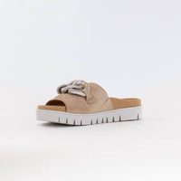 Gabor - Women's Slip On Sandal