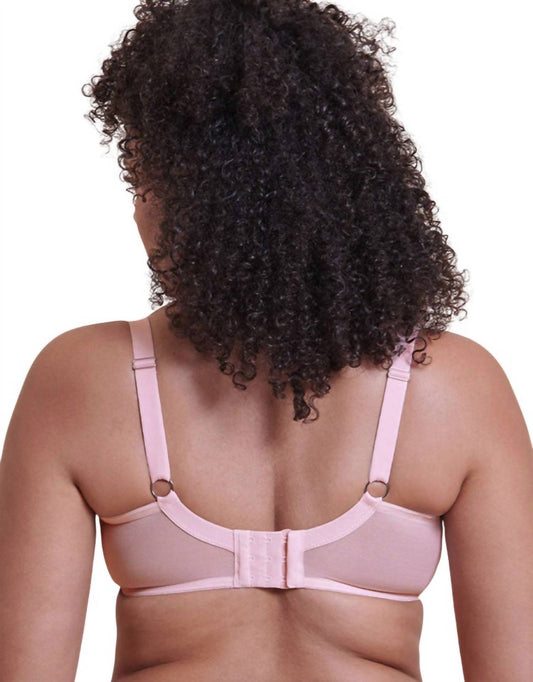 Curvy Kate - Boost Heartbreaker Padded Balcony Bra