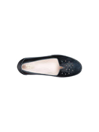 Sas - Women's Sonyo Slip On Heels
