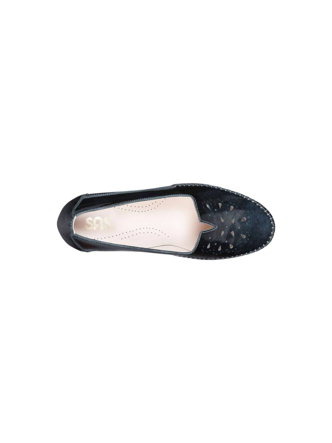 Sas - Women's Sonyo Slip On Heels