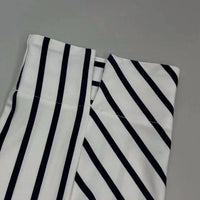 Sympli - Women's Hepburn Ankle Pants