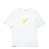 Kule - Modern Lemon Tee