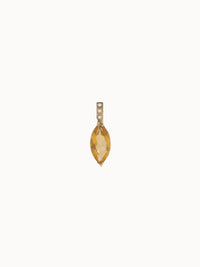 Loren Stewart - Gem Earring Jacket