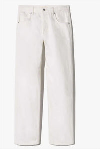 Nili Lotan - Lorimer Jeans