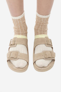 Oncept - Women's Savannah Open Toe Sandals