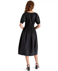 Steve Madden - Liora Midi Dress