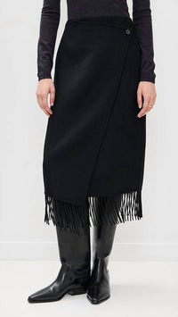 Rails - Odette Skirt