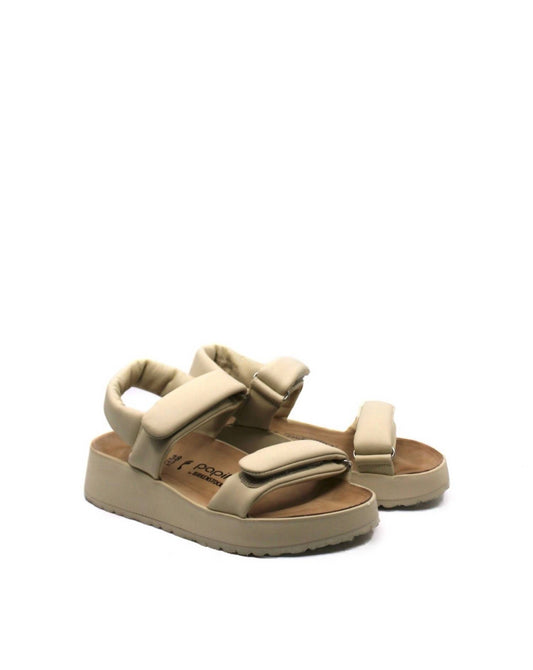 Birkenstock - Women's Theda Sandal