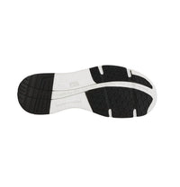 Sas - Women's Tour Mesh Nova Shoes