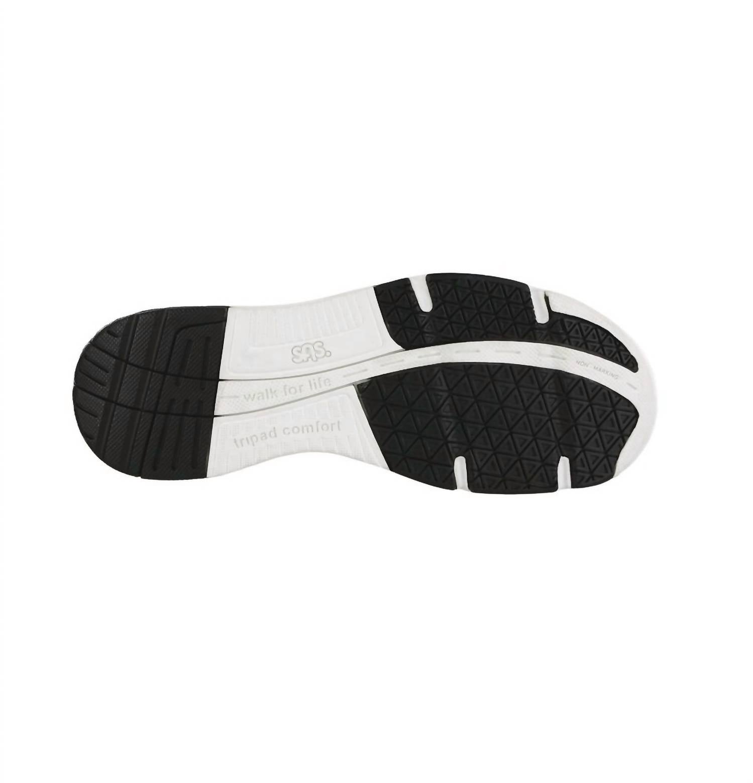 Sas - Women's Tour Mesh Nova Shoes