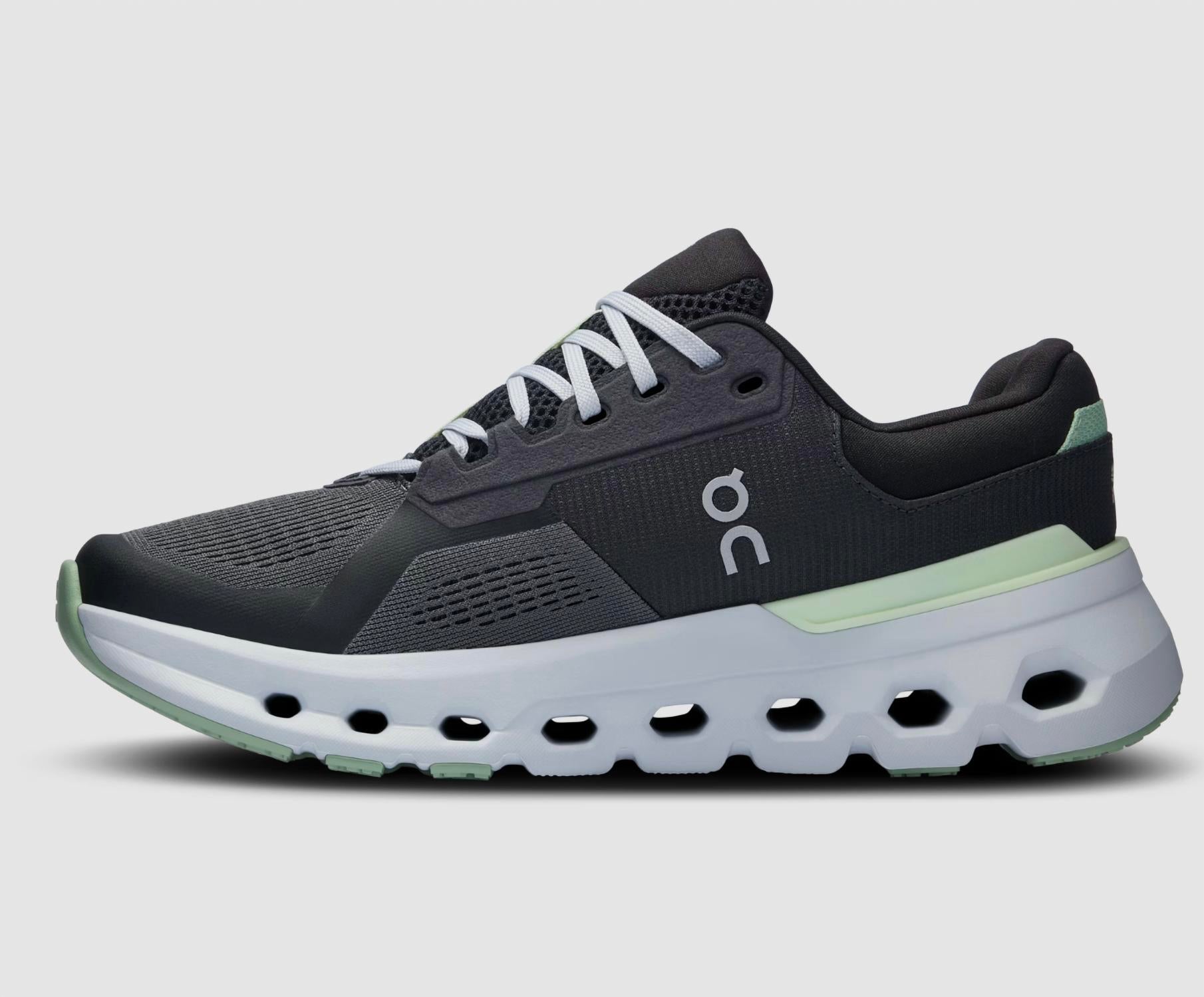 On - Women's Cloudrunner 2 Athletic Shoe