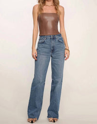 Heartloom - Roxanne Cami Top