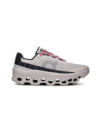 On Running - Men's Cloudmonster Shoes