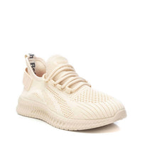 Xti - Women's Walking Sneakers