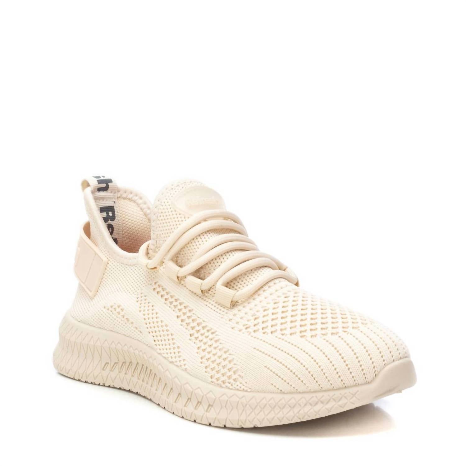 Xti - Women's Walking Sneakers
